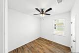 279 Rieber Rd - Photo 29