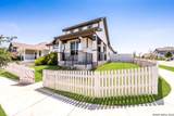 279 Rieber Rd - Photo 3