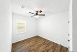 279 Rieber Rd - Photo 32