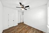 279 Rieber Rd - Photo 33