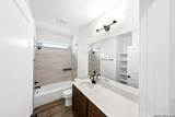 279 Rieber Rd - Photo 34