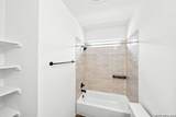 279 Rieber Rd - Photo 35