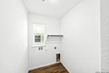279 Rieber Rd - Photo 36