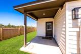 279 Rieber Rd - Photo 37