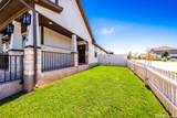 279 Rieber Rd - Photo 38