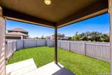 279 Rieber Rd - Photo 39