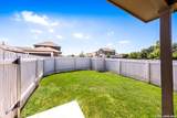 279 Rieber Rd - Photo 40