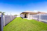 279 Rieber Rd - Photo 41