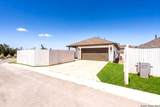 279 Rieber Rd - Photo 42