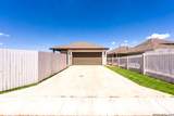 279 Rieber Rd - Photo 43
