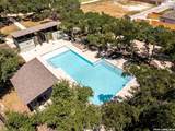 279 Rieber Rd - Photo 44