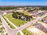 279 Rieber Rd - Photo 45