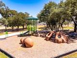 279 Rieber Rd - Photo 46