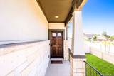 279 Rieber Rd - Photo 5