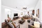 279 Rieber Rd - Photo 6