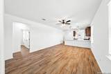 279 Rieber Rd - Photo 7