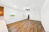279 Rieber Rd - Photo 8