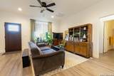 675 Cr 1629 - Photo 14
