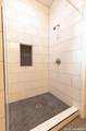 675 Cr 1629 - Photo 24