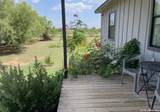 675 Cr 1629 - Photo 4