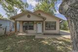 6538 Tahoka St - Photo 1