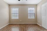 6538 Tahoka St - Photo 10