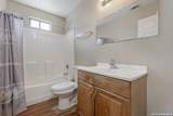 6538 Tahoka St - Photo 11