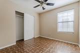 6538 Tahoka St - Photo 12