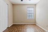 6538 Tahoka St - Photo 13
