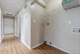 6538 Tahoka St - Photo 14