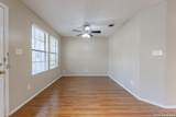 6538 Tahoka St - Photo 15