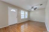 6538 Tahoka St - Photo 16