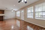 6538 Tahoka St - Photo 17
