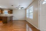 6538 Tahoka St - Photo 18