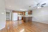 6538 Tahoka St - Photo 19