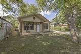 6538 Tahoka St - Photo 2