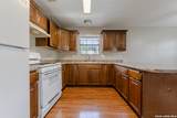 6538 Tahoka St - Photo 20