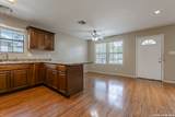 6538 Tahoka St - Photo 21