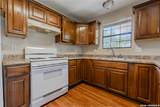 6538 Tahoka St - Photo 22