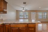 6538 Tahoka St - Photo 23