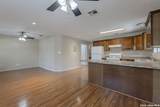 6538 Tahoka St - Photo 24