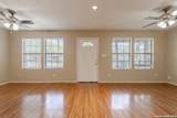 6538 Tahoka St - Photo 25