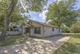 6538 Tahoka St - Photo 26