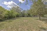 6538 Tahoka St - Photo 27