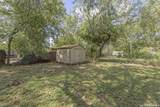 6538 Tahoka St - Photo 28