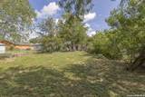 6538 Tahoka St - Photo 29