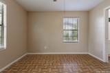 6538 Tahoka St - Photo 3
