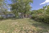 6538 Tahoka St - Photo 30