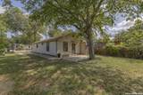 6538 Tahoka St - Photo 31