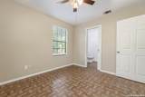 6538 Tahoka St - Photo 4